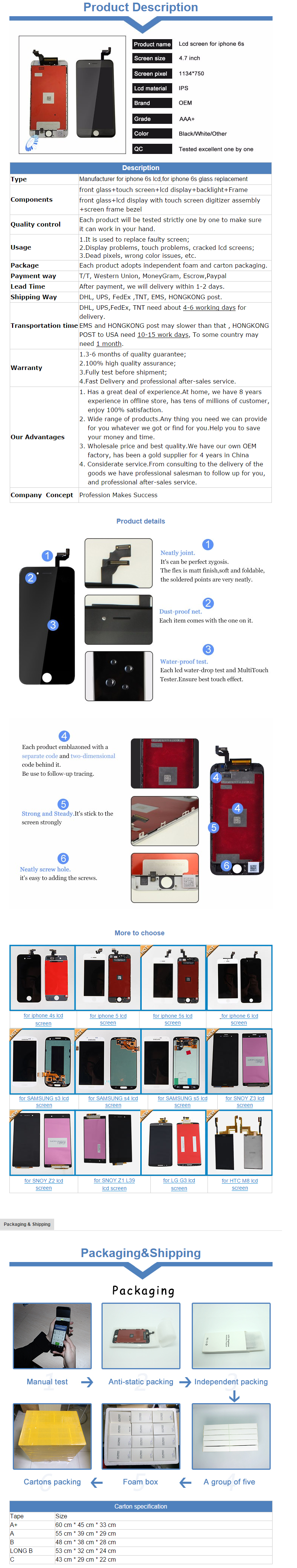 phone LCD.png