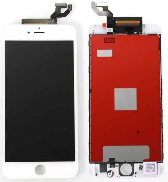 IPhone6s LCD Screen Assembly
