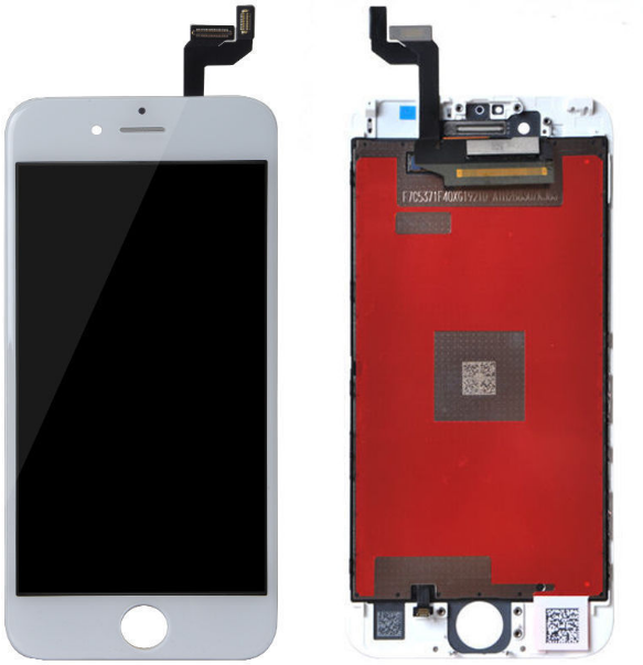 Iphone6Splus LCD screen Assembly
