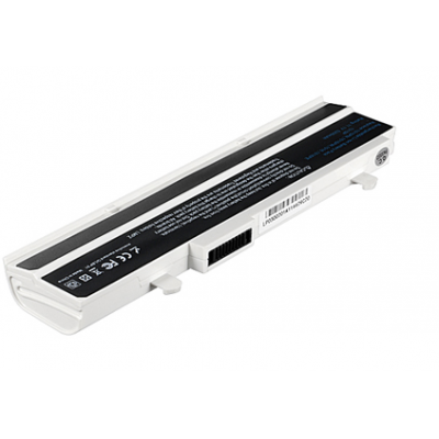 Laptop battery