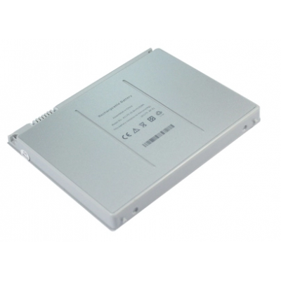 Laptop battery