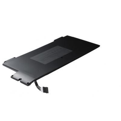 Laptop battery