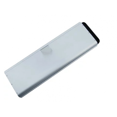 Laptop battery