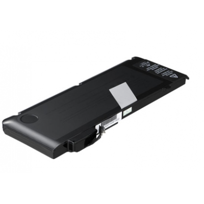 Laptop battery