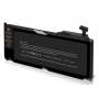 Laptop battery