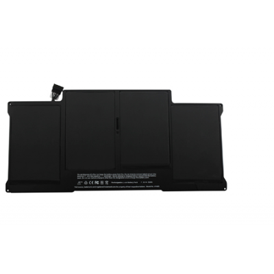 Laptop battery