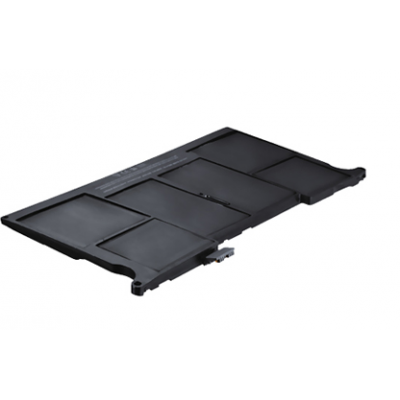 Laptop battery