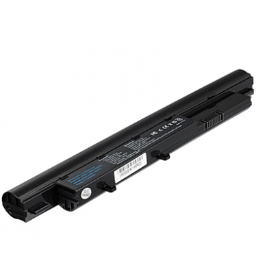 Laptop battery