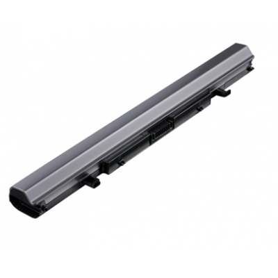 Laptop battery