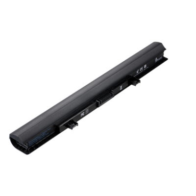 Laptop battery