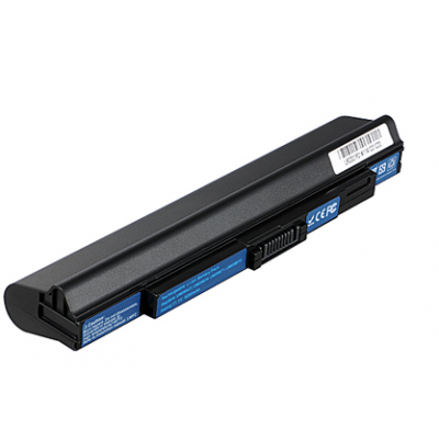 Laptop battery