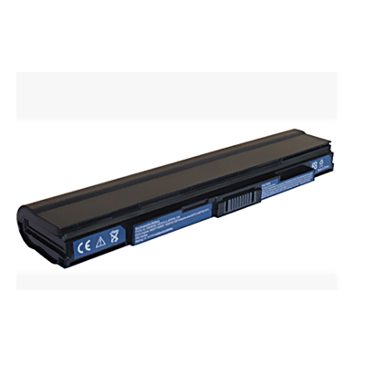 Laptop battery