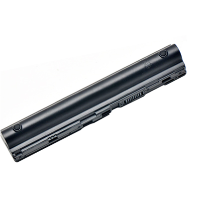 Laptop battery