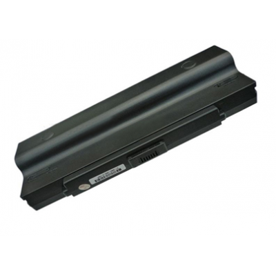 Laptop battery