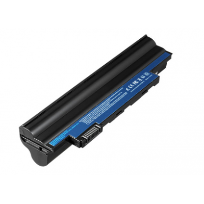Laptop battery