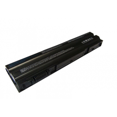 DELL E6420 battery