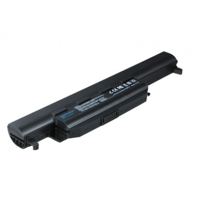 Laptop battery