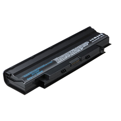 DELL N4010 battery