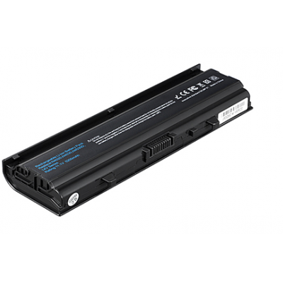 DELL N4020 battery