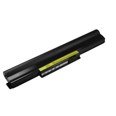 Laptop battery