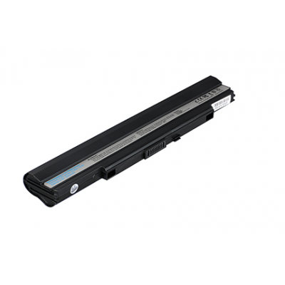 Laptop battery