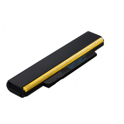 Laptop battery