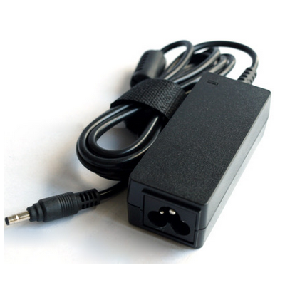Laptop adapter