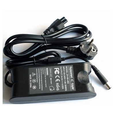 Laptop adapter