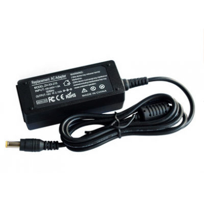 Laptop adapter
