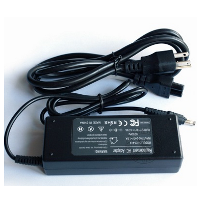 Laptop adapter
