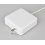 Apple Macbook adapter