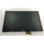Acer V5-571LCD with touch digitizer