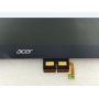 Acer V5-571LCD with touch digitizer