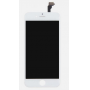 Iphone 6S touch screen assembly