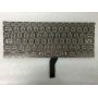 Apple Macbook Air 13