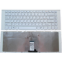 Sony VAIO VPC-EG1DGX/B VPC-EG1EGX VPC-EG1EGX/B Notebook US Keyboard