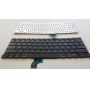 Apple MacBook Pro 13