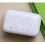 US/UK/EU/AS Plug 12W Single Port USB Mobile Phone Charger USB Power Adapter