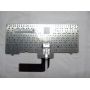 IBM Lenovo Thinkpad SL500C SL400C fit 42T3800 42T3833 keyboard