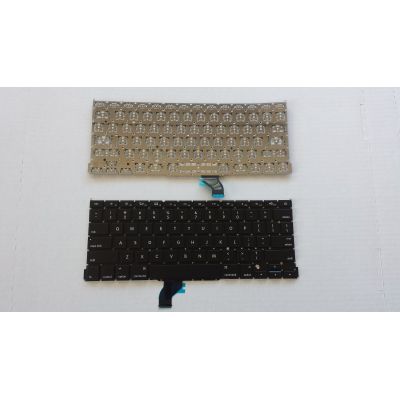 Laptop keyboard