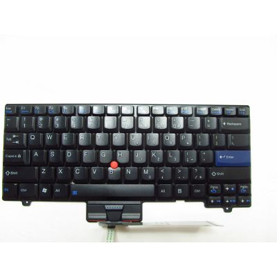 IBM Lenovo Thinkpad SL500C SL400C fit 42T3800 42T3833 keyboard