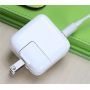 US/UK/EU/AS Plug 12W Single Port USB Mobile Phone Charger USB Power Adapter