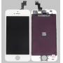 Iphone5S LCD Screen Assembly