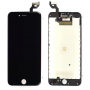 Iphone6Splus LCD screen Assembly