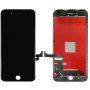 Iphone7Plus LCD Screen Assembly