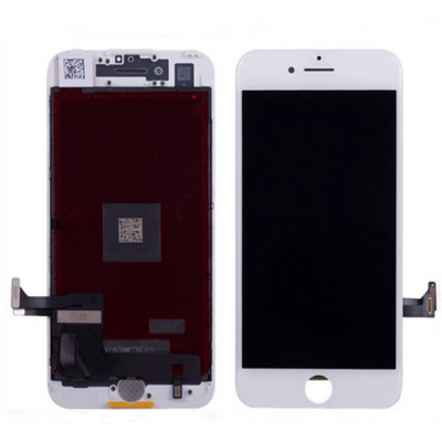 Phone LCD screen