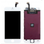 IPhone6 LCD Screen Assembly