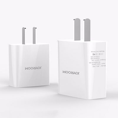 Phone Charger