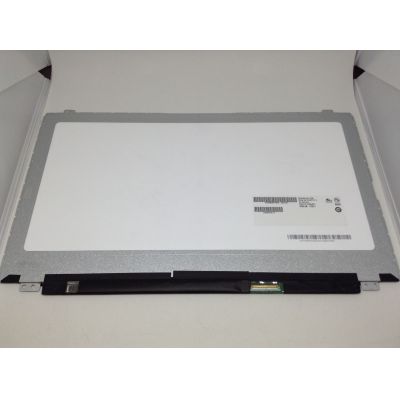 Laptop LCD screen