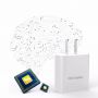 QC2.0 2.4A Universal USB Quick Charger Adapter for Mobile Phone Android IOS Etc